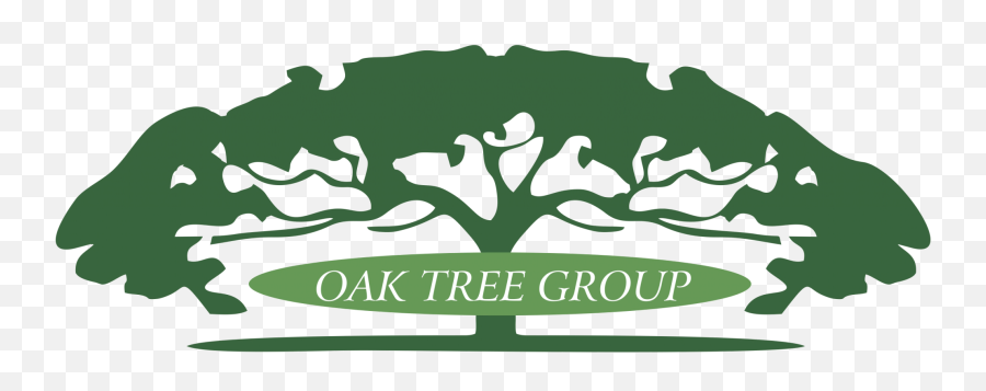 Oak Tree Group Dental And Surgical Headbands Clipart - Full Oak Tree Group Net Png,Oak Tree Png