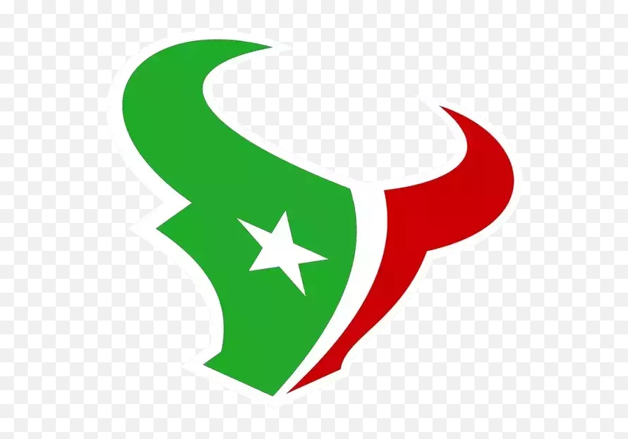 If Mexico City Were To Get An Nba Team Mlb Nfl - Houston Texans Logo Png,Mexico Soccer Team Logos