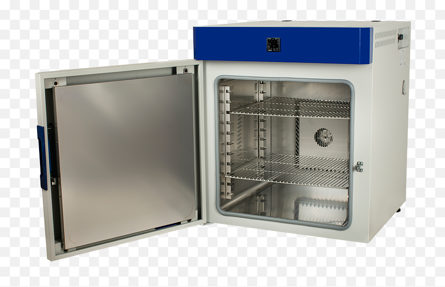Draglab Technologies Oven - Oven Drying Drag Lab Png,Oven Png