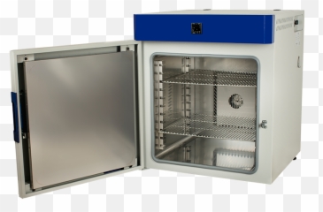 Draglab Technologies Oven - Oven Drying Drag Lab Png,Oven Png