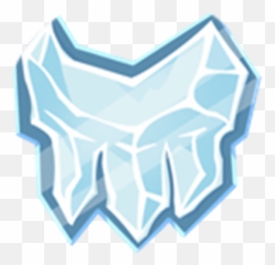Winter 2019 - Roblox Horizontal png
