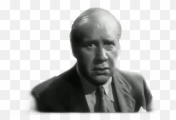 Largest Collection Of Free - toEdit jontron Stickers Gentleman png
