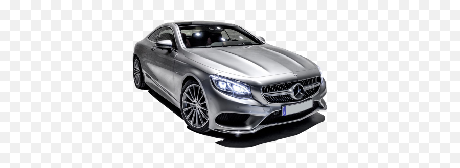 Pinnacle Of Design And Desire Silver Mercedes Benz S Class - Mercedes Benz S Class 2015 Cockpit Png,Mercedes Benz Png
