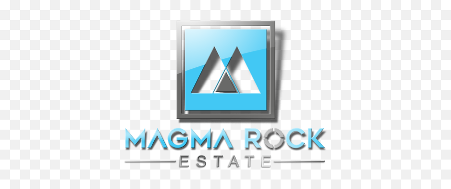 About Us - Magma Rock Vertical Png,Magma Logo