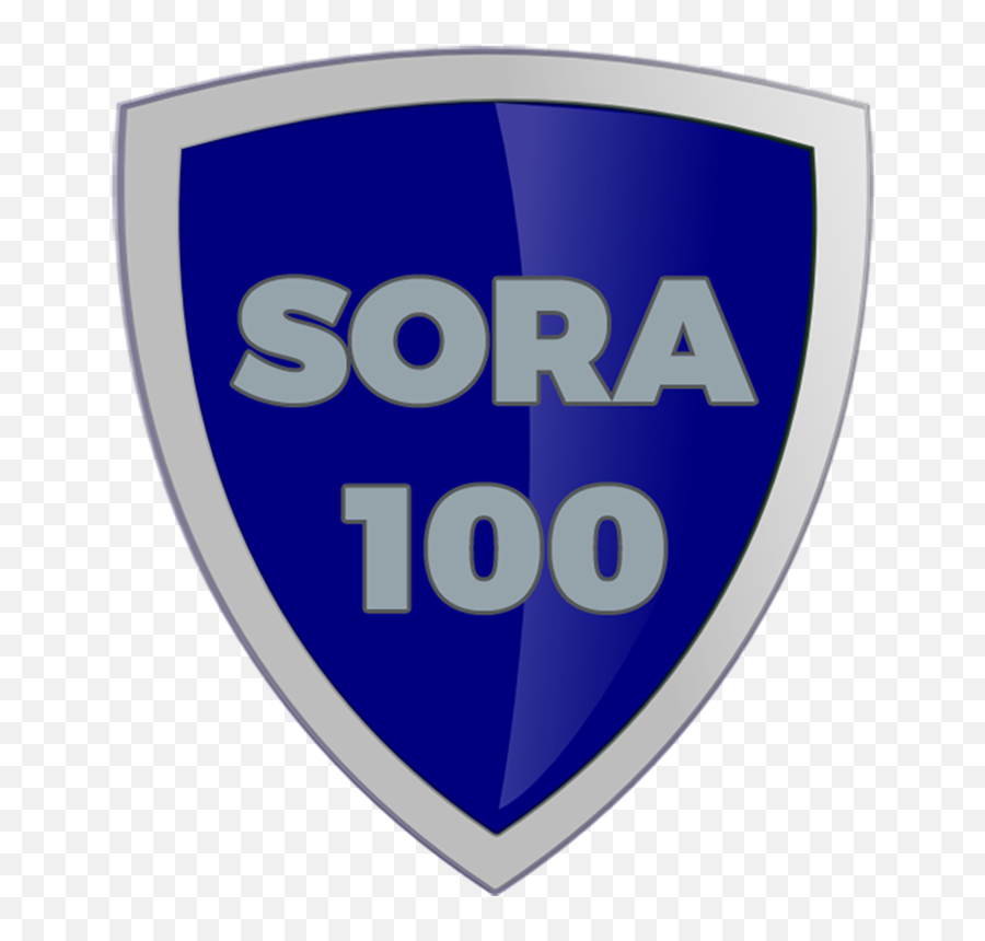 Renewalrecertification Registration U2014 Sora 100 Png Transparent