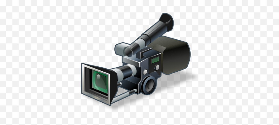 Download Free Png Movie Camera Film - Digital Film Camera Icon,Camera Film Png