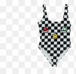 Gamers Hereu0027s Nintendo X Forever 21 Collection Hypebae Png