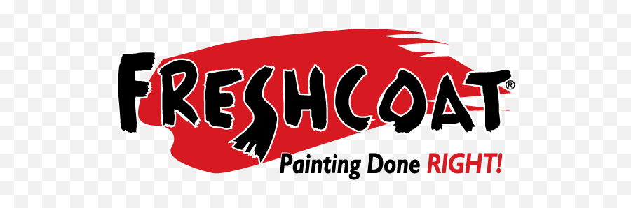 Fresh Coat Painters Of Goodyear Better Business Bureau - Fresh Coat Painters Png,Good Year Logo