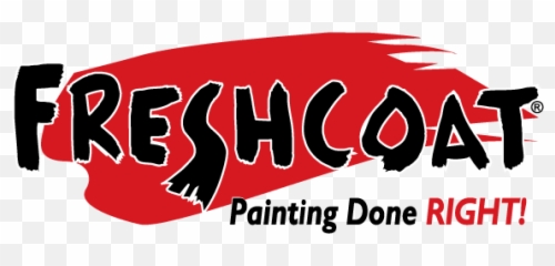 Fresh Coat Painters Of Goodyear Better Business Bureau - png