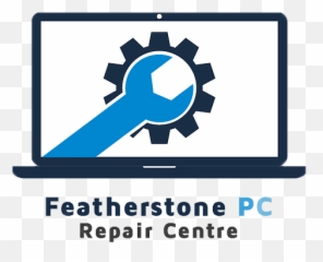 Laptop Pc And Tablet Repairs Featherstone - Language png