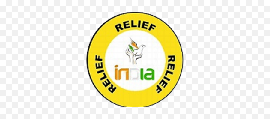 Provide Relief Projects Photos Videos Logos - Relief India Trust Png,Relief Society Logo