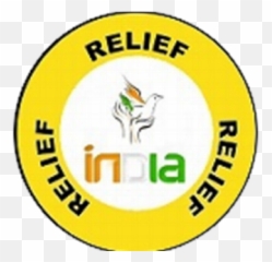 Provide Relief Projects Photos Videos Logos - India Trust png