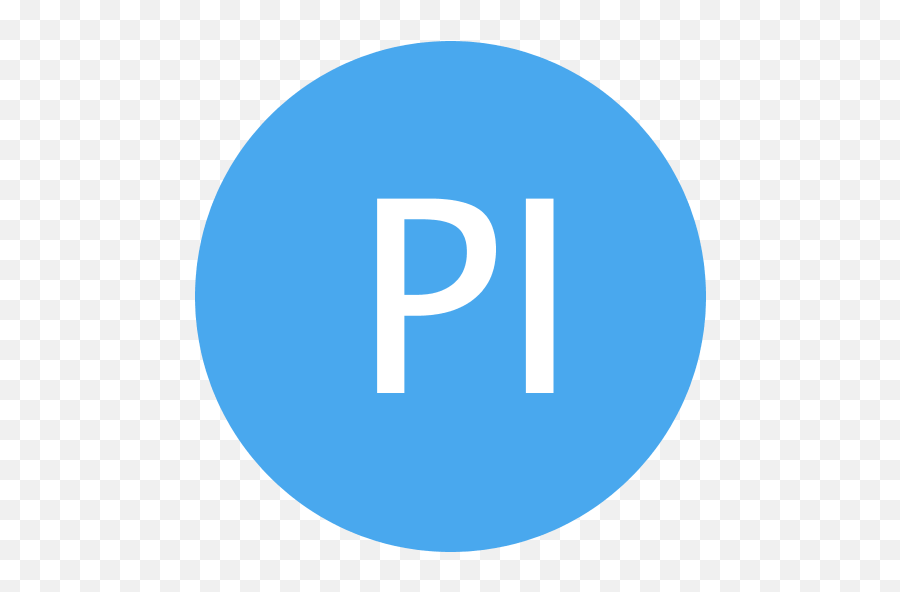 Primes Iptv Xplace - Blue Icon Question Mark Png,Iptv Logo