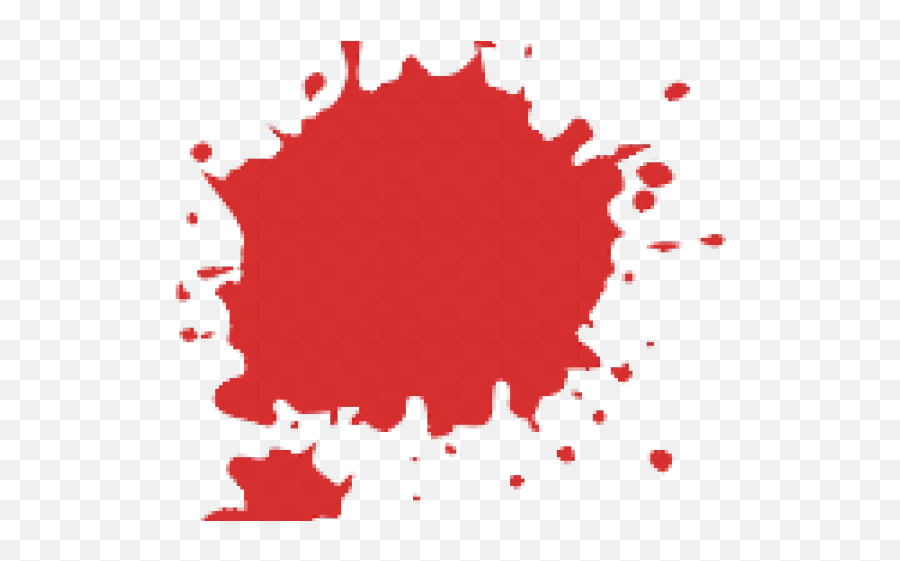 Blood Vector Png - Blood Splatter Vector Png 3239133 Vippng Get Away With Murder Drawing,Blood Splatter Transparent Png