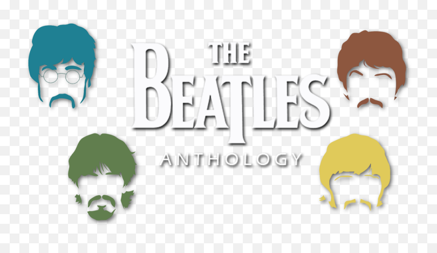 The Beatles Image Id 82328 Image Abyss Beatles Past Masters Remastered Png The Beatles Logo Png Free Transparent Png Images Pngaaa Com - beatles roblox id