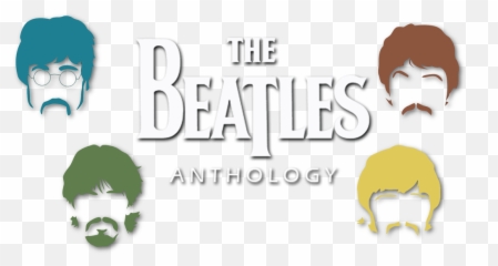 The Beatles Image - ID 82328 Abyss Past Masters Remastered png