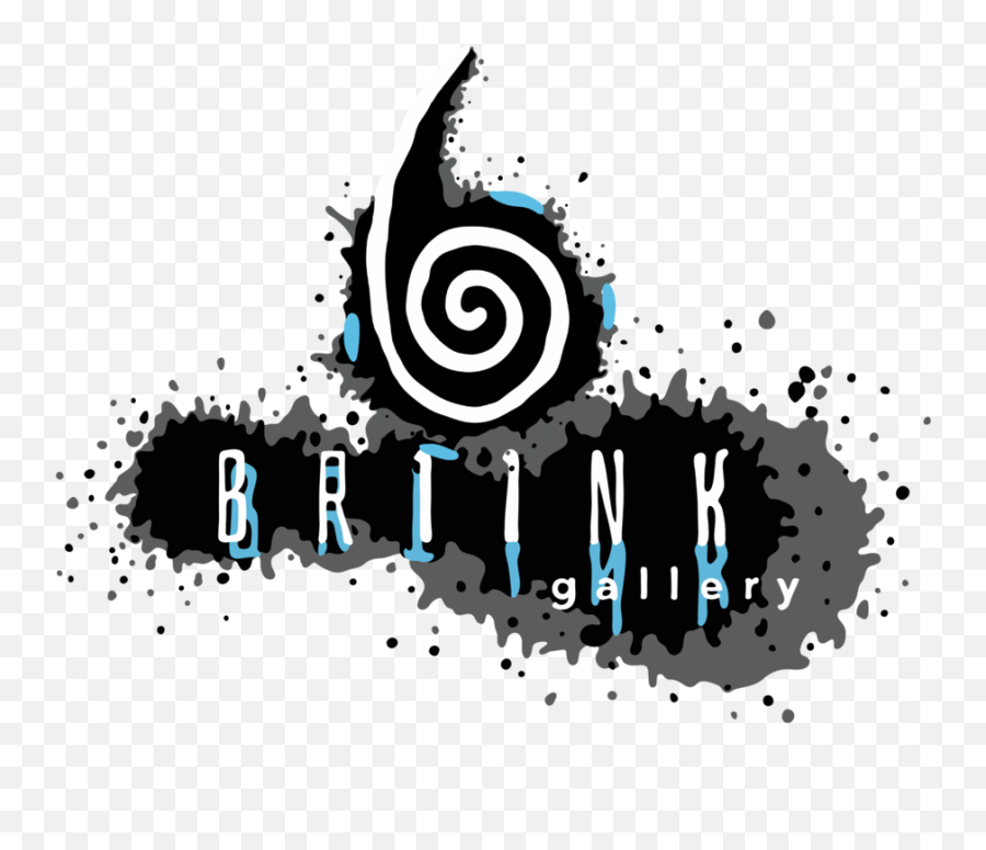 Briink Gallery Custom Art Tattoos Automotive Tuning Png Jurassic Park Logo Vector