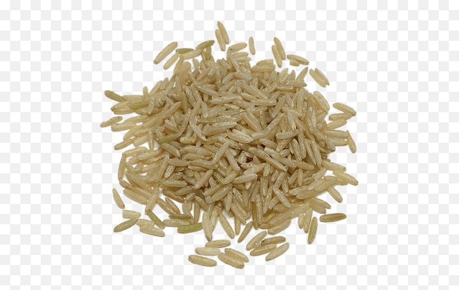 Download Hd Arroz Basmati Integral - Basmati Png,Arroz Png