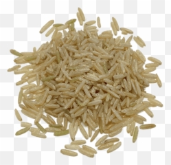 Download Hd Arroz Basmati Integral - Basmati Png,Arroz Png