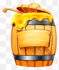 Pin Png