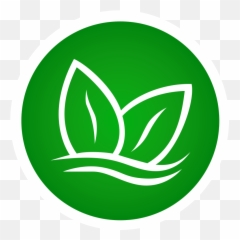 4 Elements - Icon Nature png