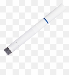 Platform 2 Heated Tobacco Product Pmi Science - Solid Png,Lit Cigarette Png