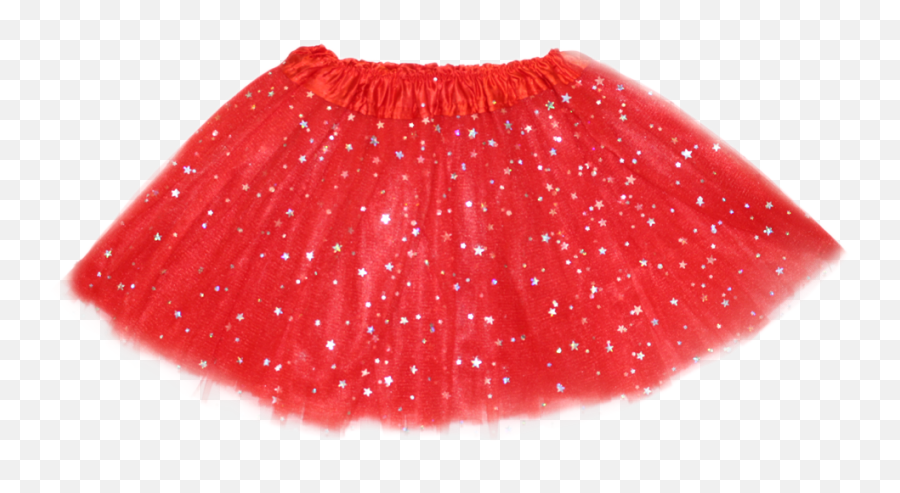 Red Tutu - Tutu Png,Tutu Png