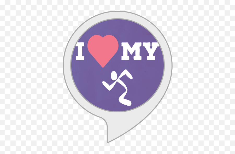 Alexa - Anytime Fitness Png,Anytime Fitness Logo Transparent