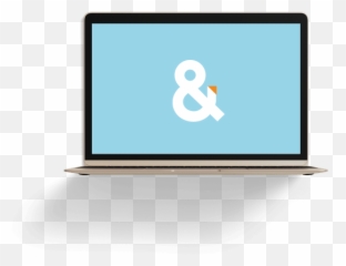 Patients Purpose - Horizontal Png,Purpose Tour Logo