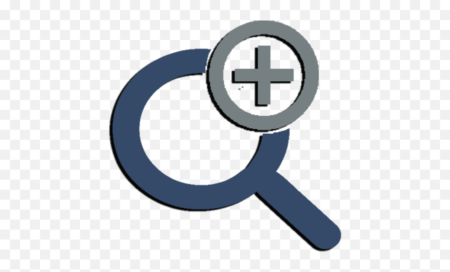 Advanced Search Icon - Advanced Search Icon Png,Search Icons Png