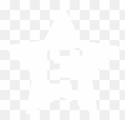 Index Of Wp - contentpluginsultimatefaqsimages Sign png