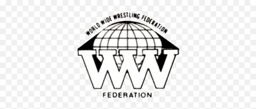 Full Wwe Roster In Year 1977 - World Wrestling Entertainment Wwf 1975 Roster Png,New Japan Pro Wrestling Logo