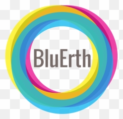 Bluerth Design - Graphic and Website Vertical png
