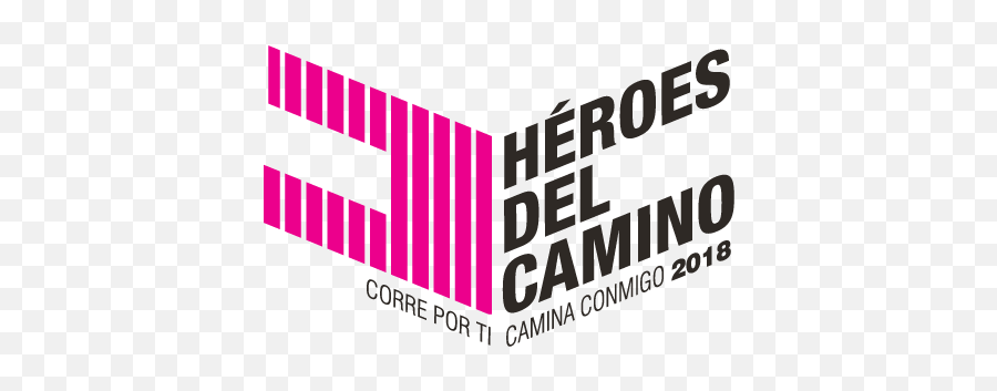 Carrera 5k Y 10k Corre Por Tí Camina Con Migo 22 Abril 2018 - Vertical Png,Migo Logo