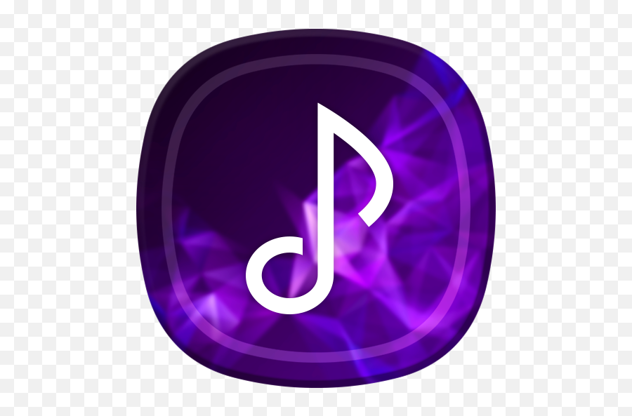 About Music Player S9 U2013 Mp3 For Galaxy Google - Galaxy Music App Icon Png,Galaxy Icon