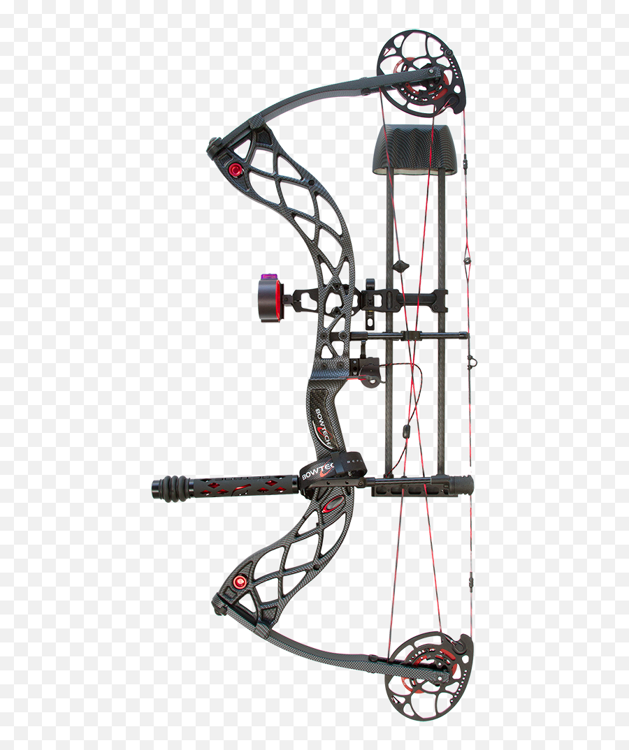 Bowtech Carbon Icon Dlx Compound Bow - Bowtech Carbon Icon Png,Carbon Icon