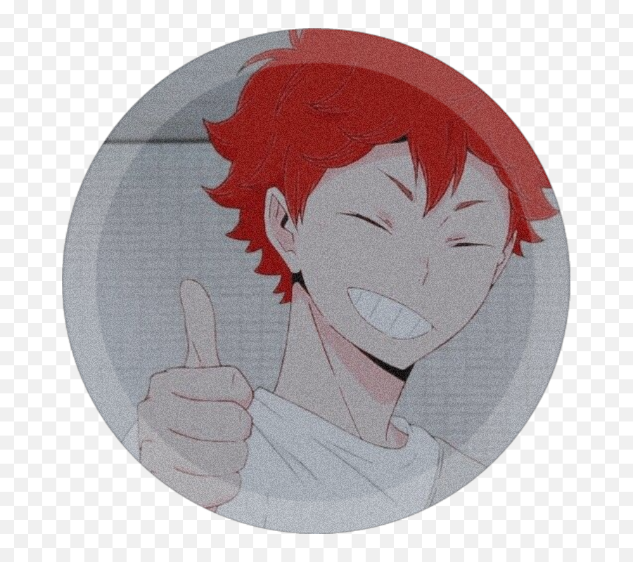 Download Free Boy Anime Aesthetic Download HQ ICON favicon