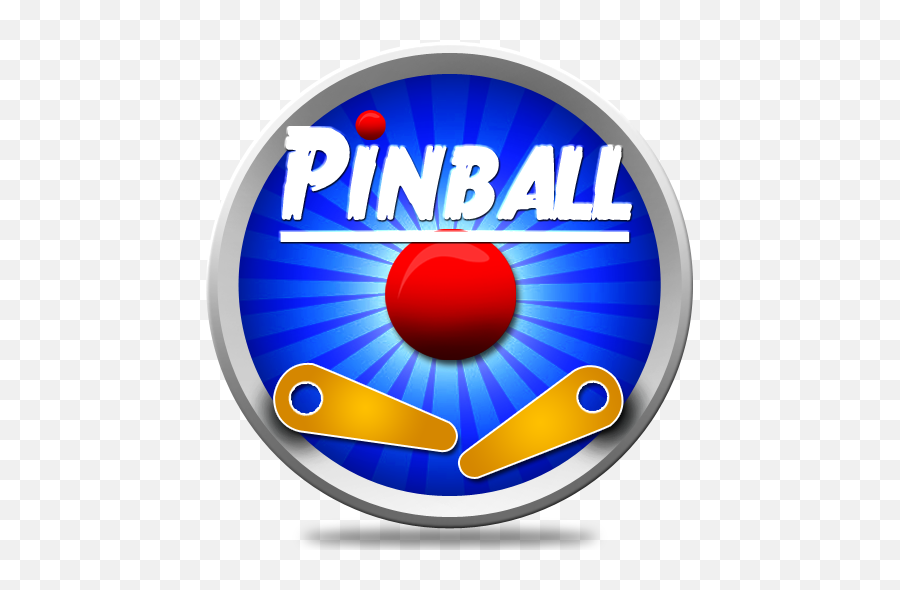 Appstore For Android - Pinball Icon Png,Pinball Icon