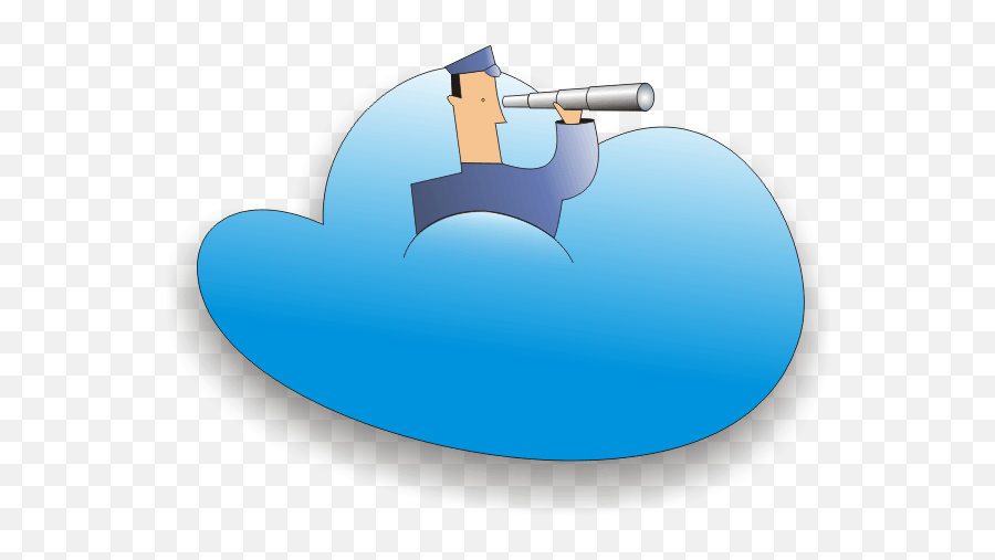 Cloud Commander - Cloud Commander Png,Cmd Icon