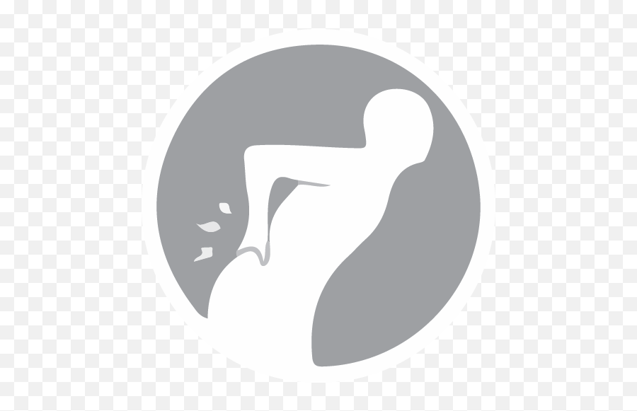 Treatments - Gwanghwamun Gate Png,Joint Pain Icon