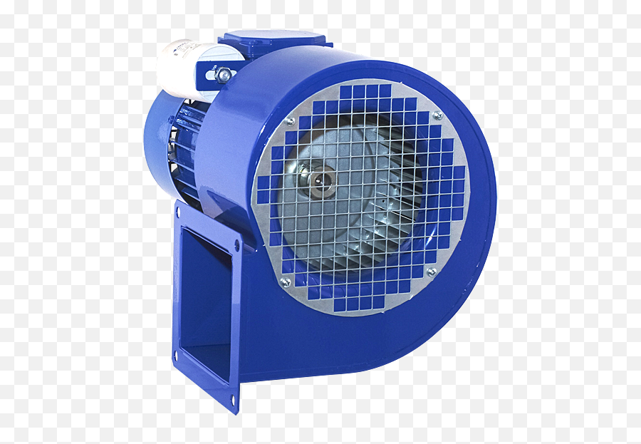 Centrifugal Fan Gfb - Ventilation Fan Png,Airflow Icon Extractor Fan Not Working