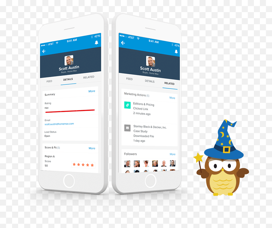 Salesforce Engage - Salesforce Engage Mobile App Png,Salesforce1 Icon