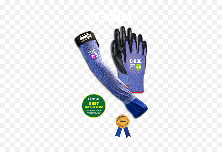 Personal Protective Equipment - Wholesale Safety Supplies Safety Glove Png,Icon Arc Glove