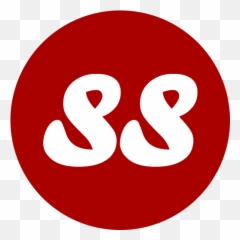Aesthetic Anime Icons Tumblr - 2021 Bond Street Station png