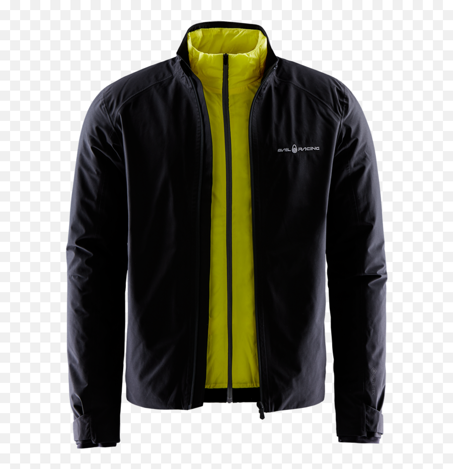Spray Jackets - Long Sleeve Png,Icon Race Jacket