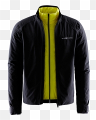 Spray Jackets - Long Sleeve png