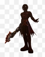 Vanitas - Kingdom Hearts 3 Vanitas Kh3 Png,Kingdom Hearts Png