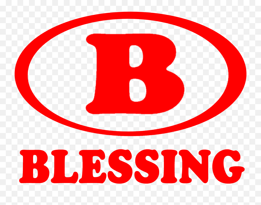 Blessing Png U0026 Free Blessingpng Transparent Images 73392 - Wombles,Blessing Icon