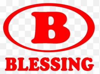 Blessing Png U0026 Free Blessingpng Transparent Images 73392 - Wombles