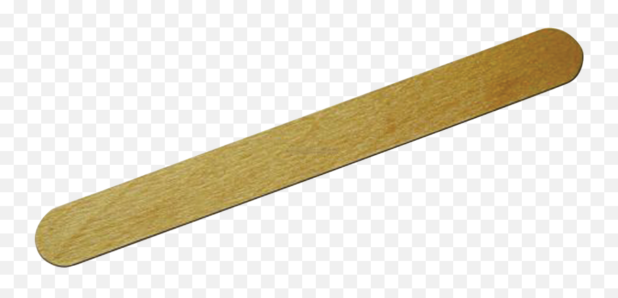 Download Junior Wood Tongue Depressor Sterile 5 - 12 Plywood Png,Tounge Png